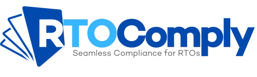 RTOComply